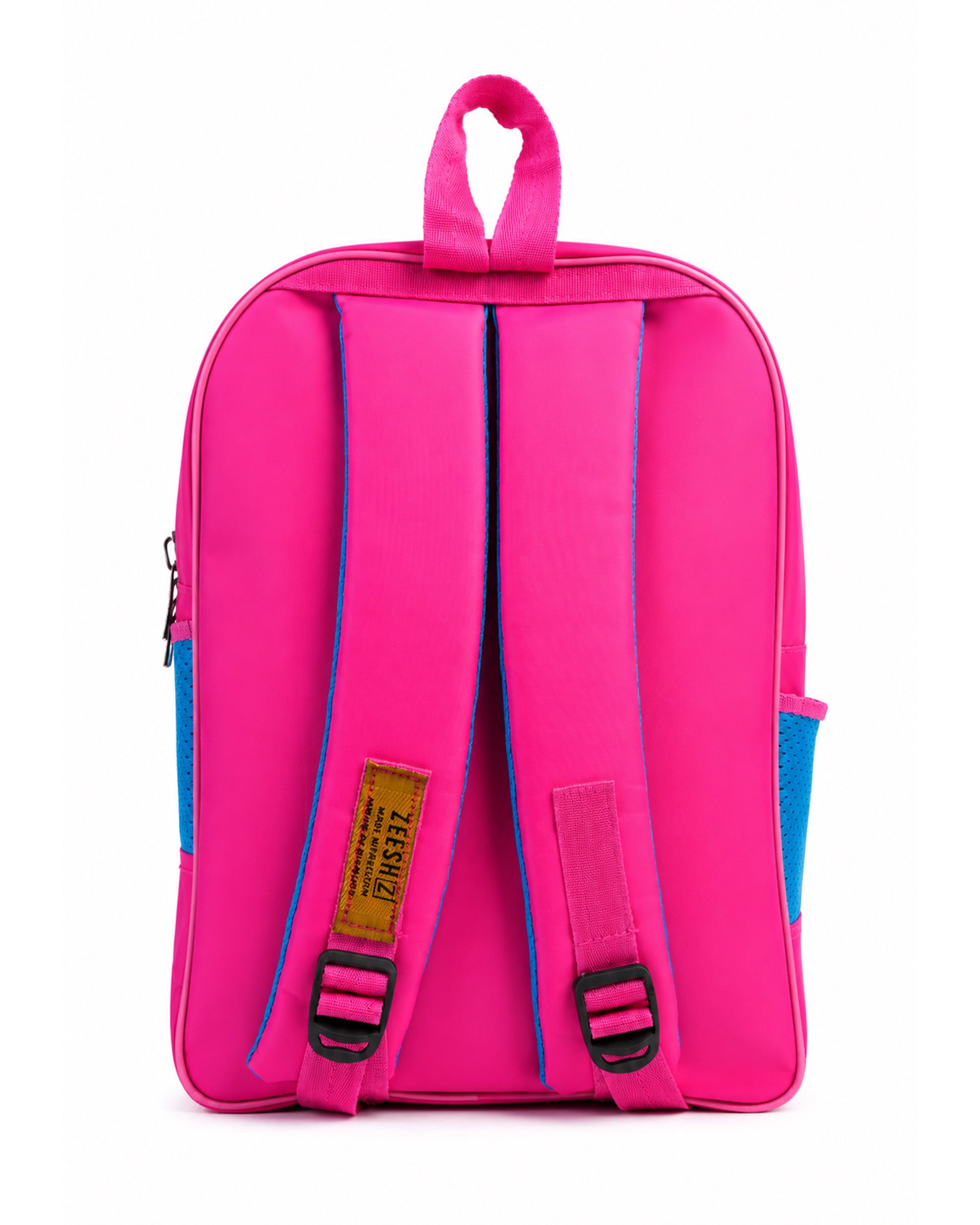 Kids School Backpack- 14.5 Inches