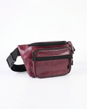 Men's Waist Pouch