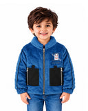 Boys Jacket, Boys Jackets & Blazers, Chase Value, Chase Value
