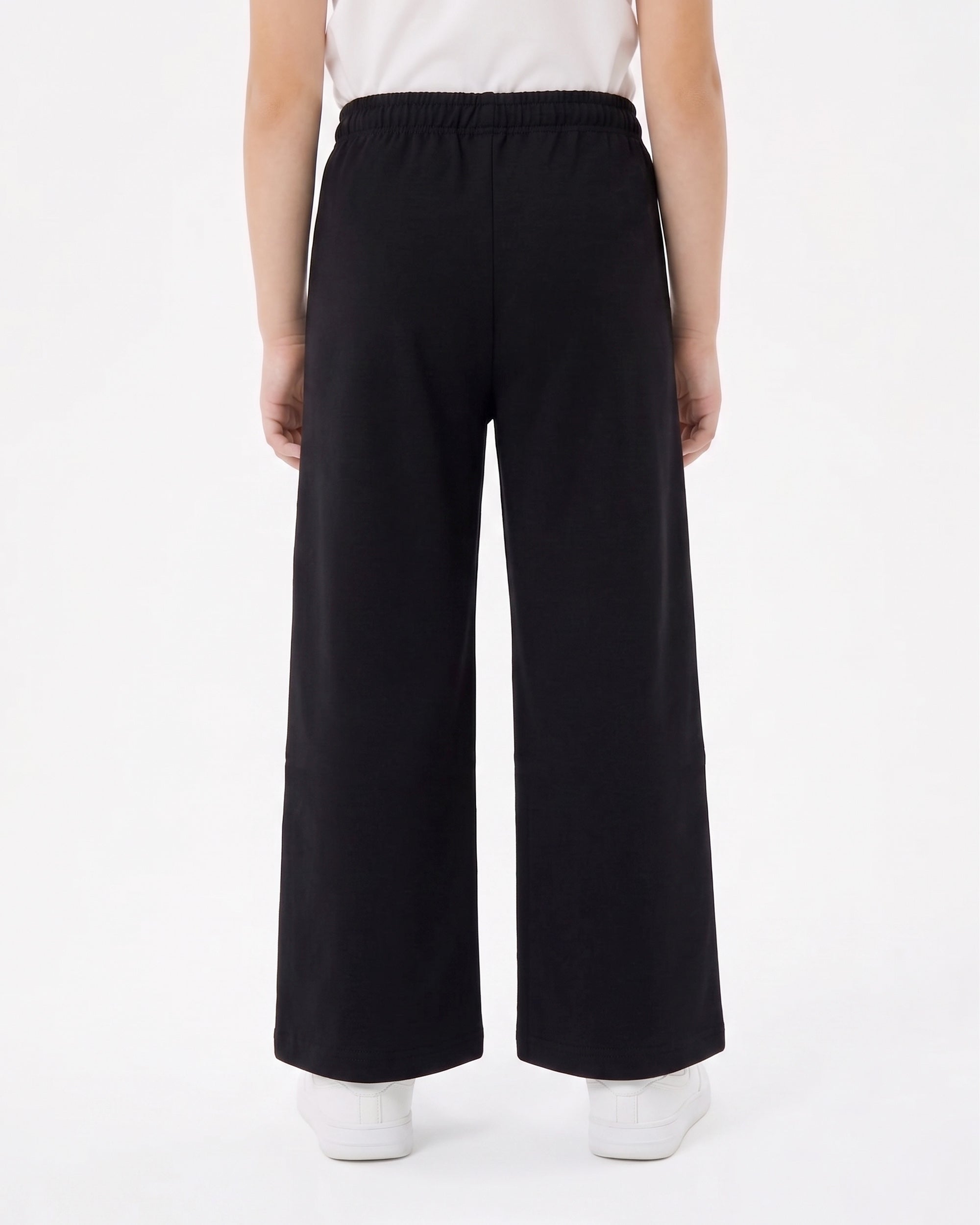 Eminent Girls' Trousers