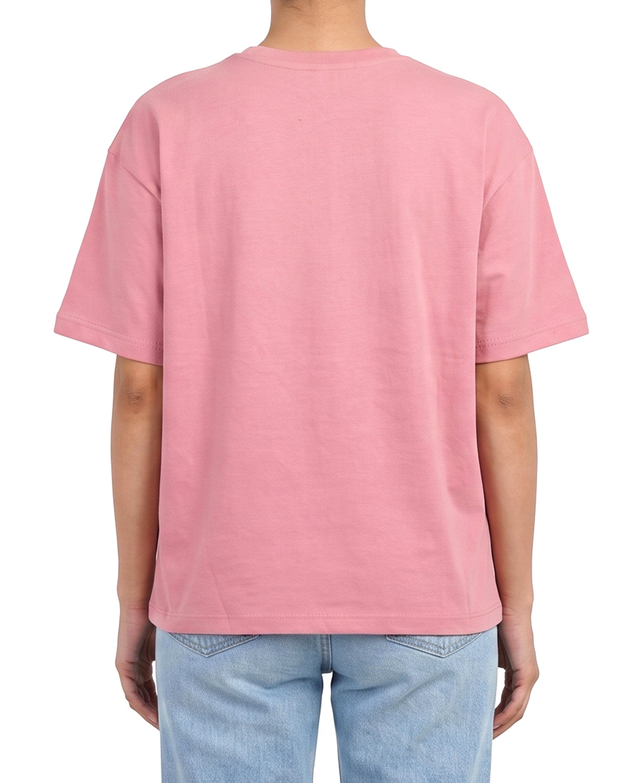 Eminent Women's T-Shirt
