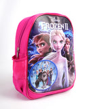 Kids Character Backpack - 13 Inches
