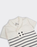 Eminent Newborn Boys' Romper