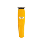 Jawa Trimmer JW-824 - Yellow, Shaver & Trimmers, Jawa, Chase Value