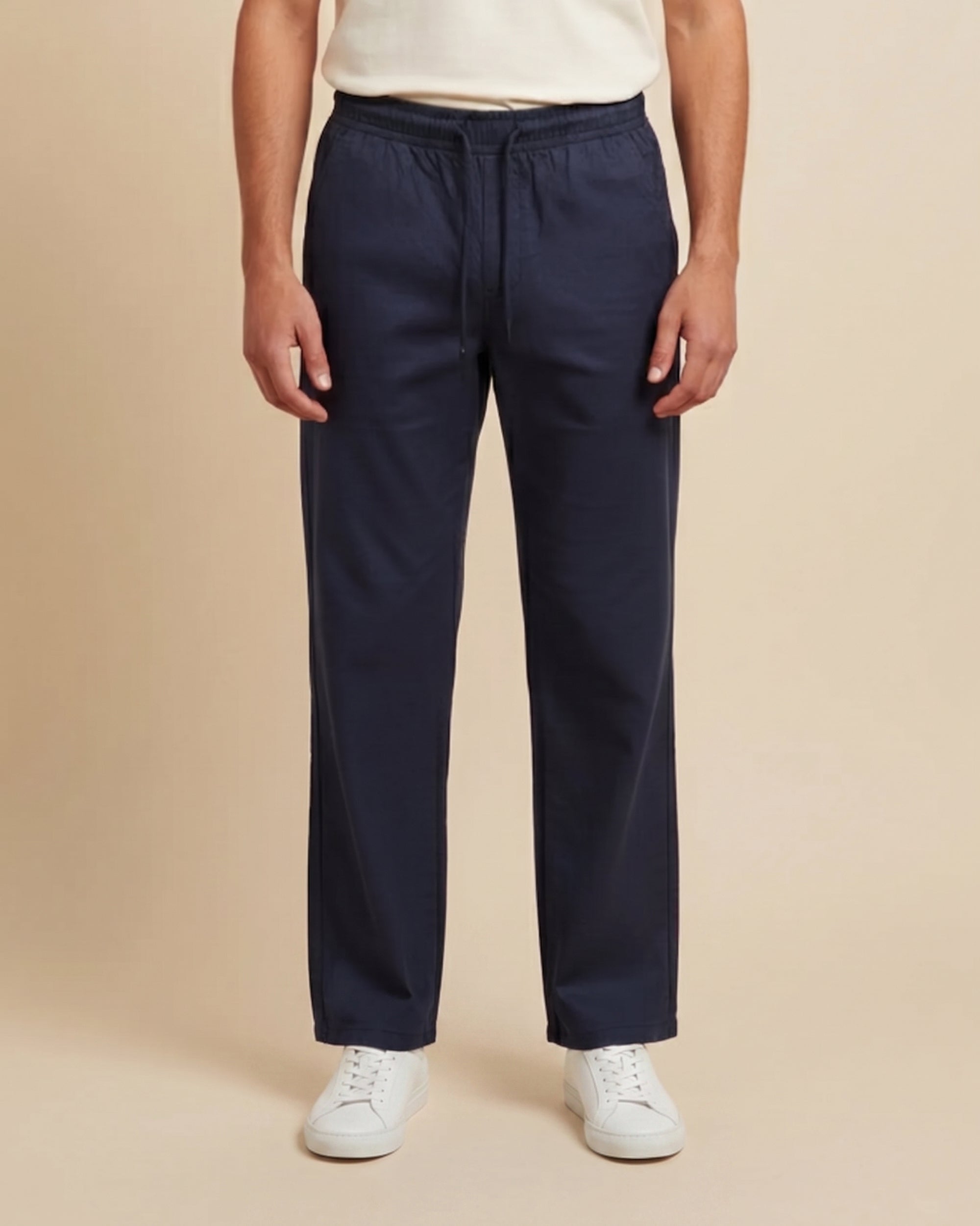 Eminent Men's Trouser