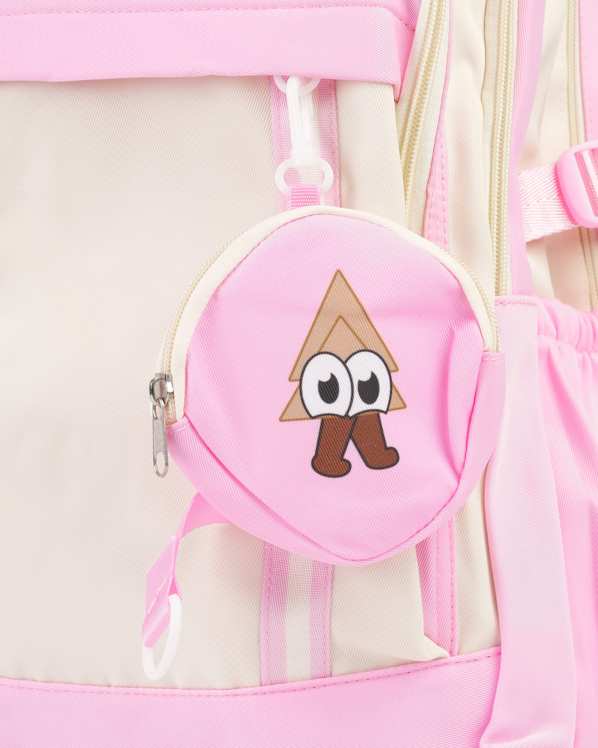 Kids Backpacks - 17 Inch