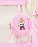 Kids Backpacks - 17 Inch
