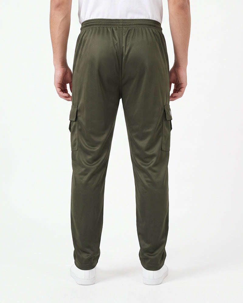 Men's Trousers