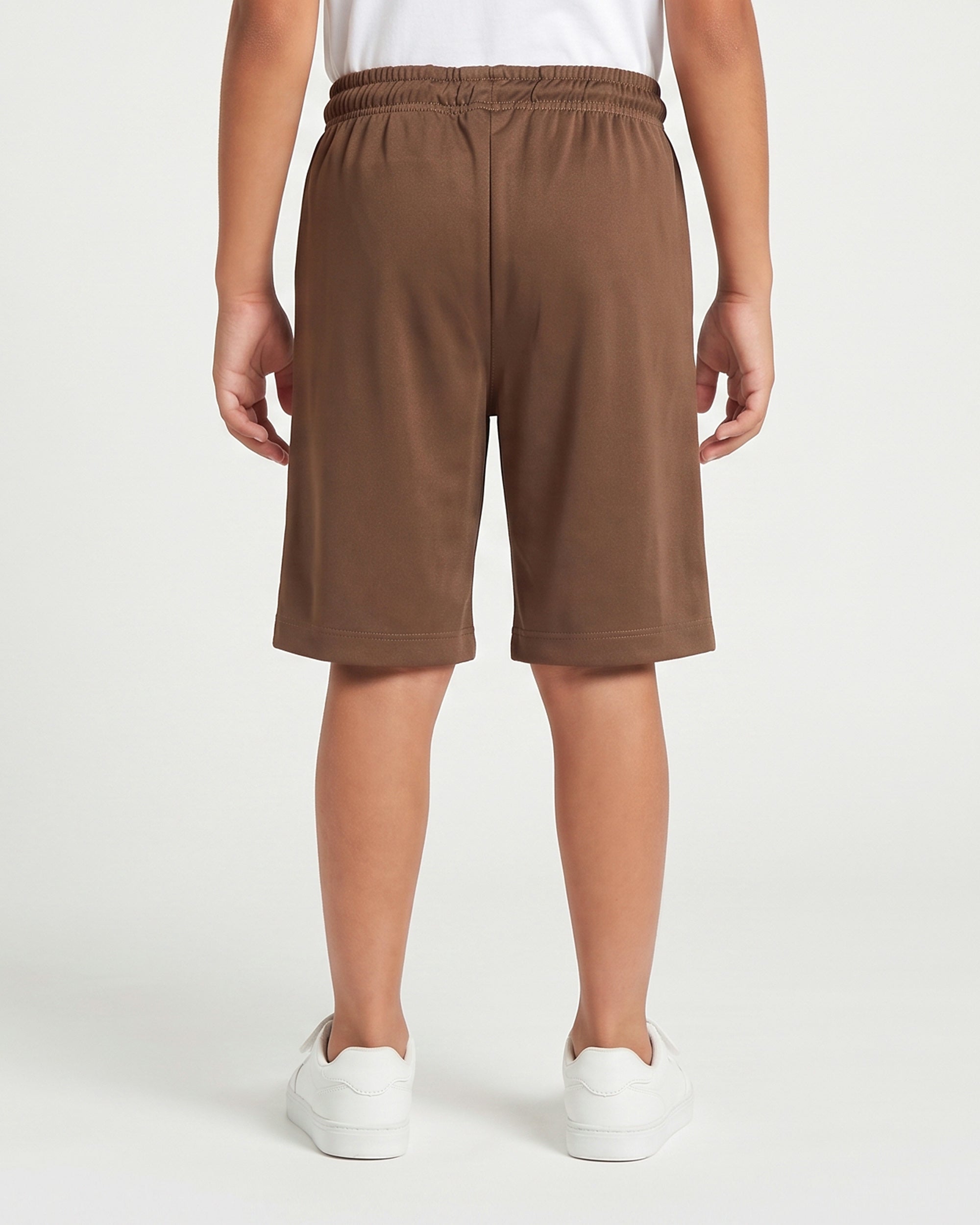 Eminent Boys' Shorts