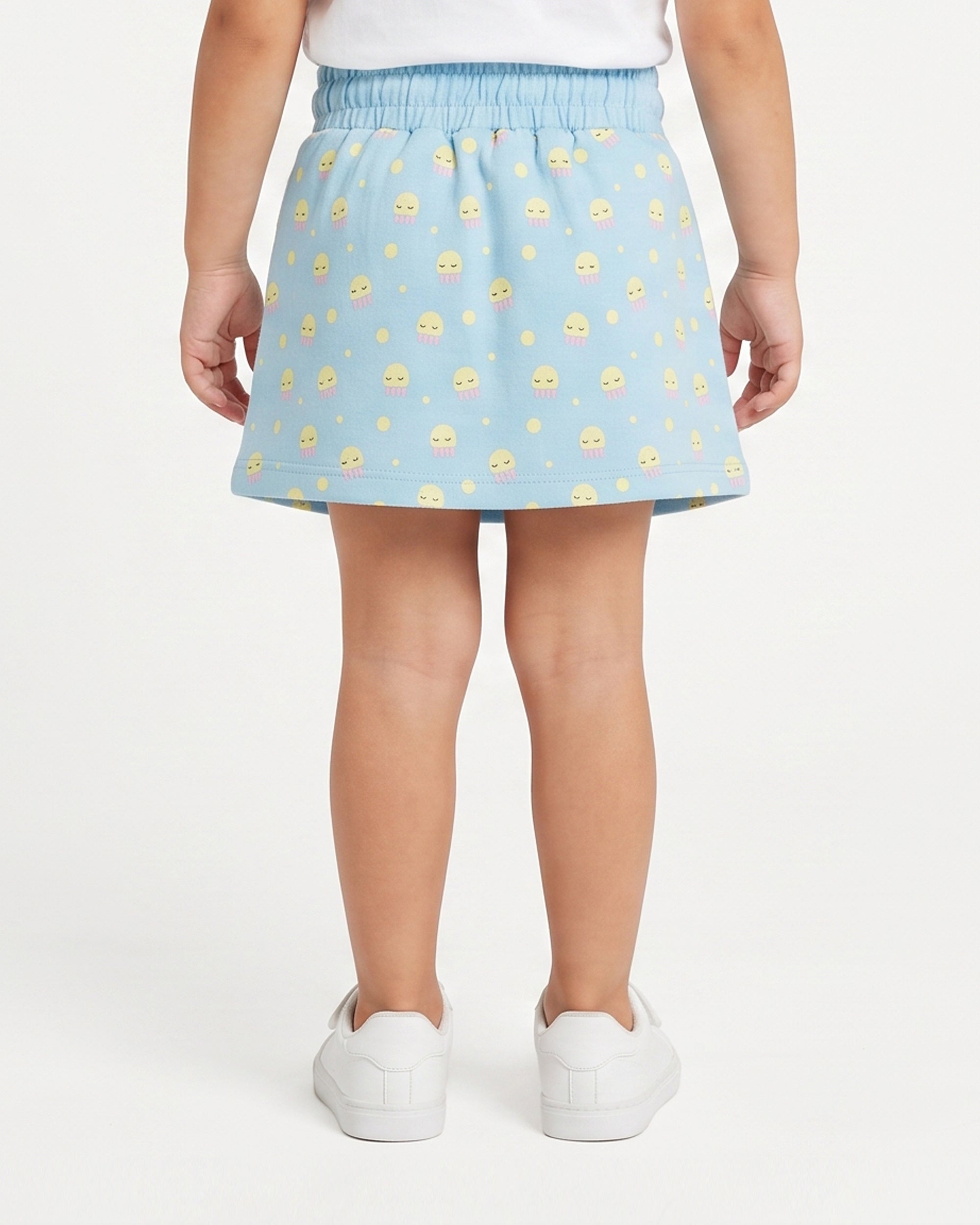 Eminent Girls' Skirts