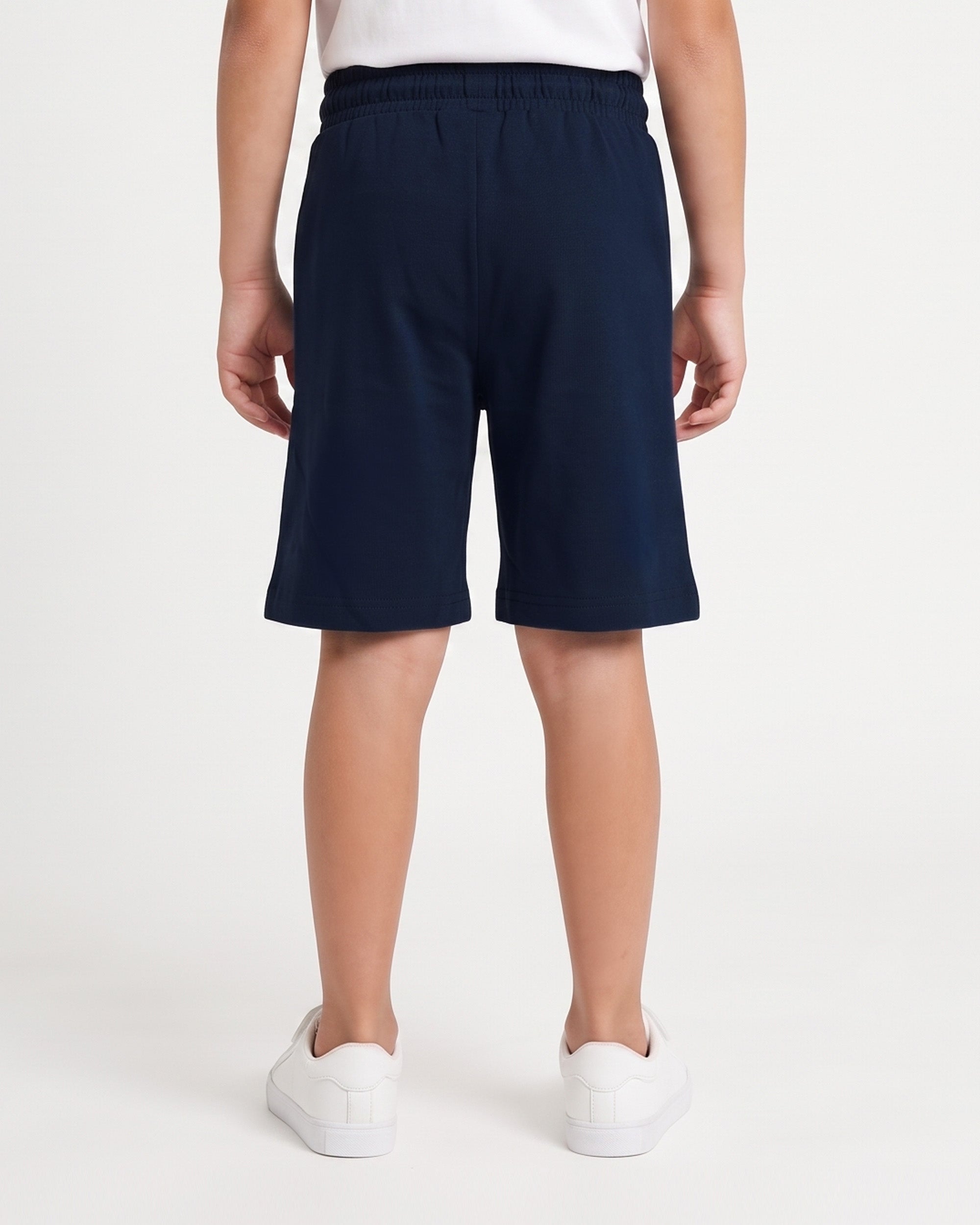 Eminent Boys' Shorts