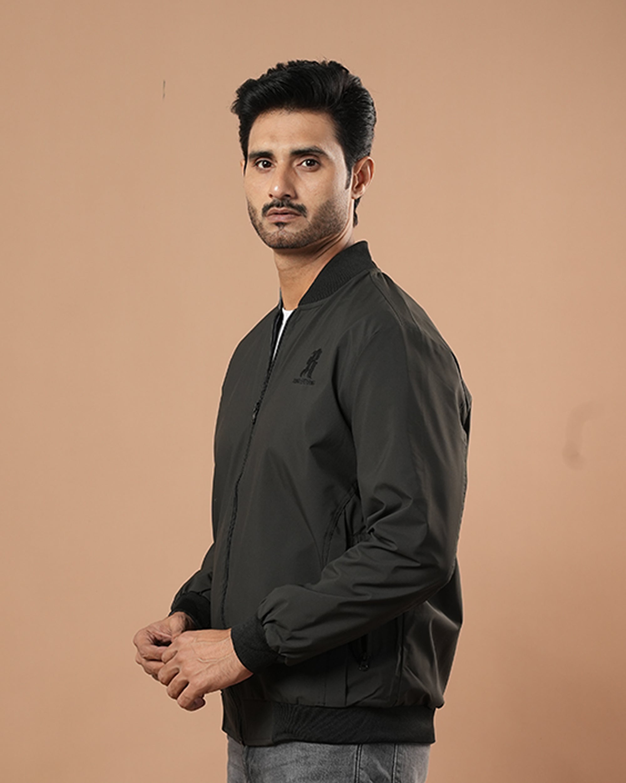 Men's Jacket