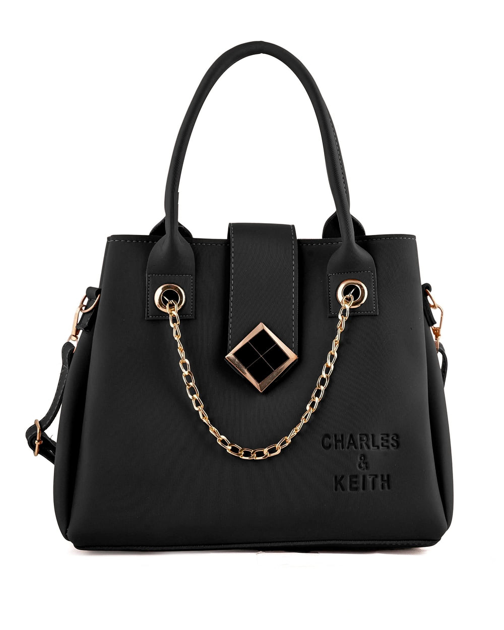Women’s Shoulder Bag, Women Bags, Chase Value, Chase Value
