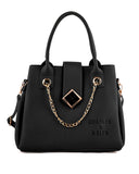 Women’s Shoulder Bag, Women Bags, Chase Value, Chase Value