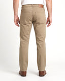 Eminent Men's Cotton Pants