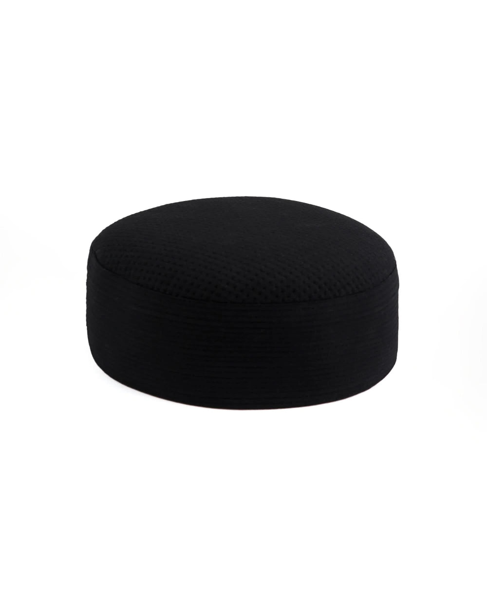 Eminent Classic Topi, Prayer Accessories, Eminent, Chase Value