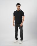 Eminent Men's Polo T-Shirt