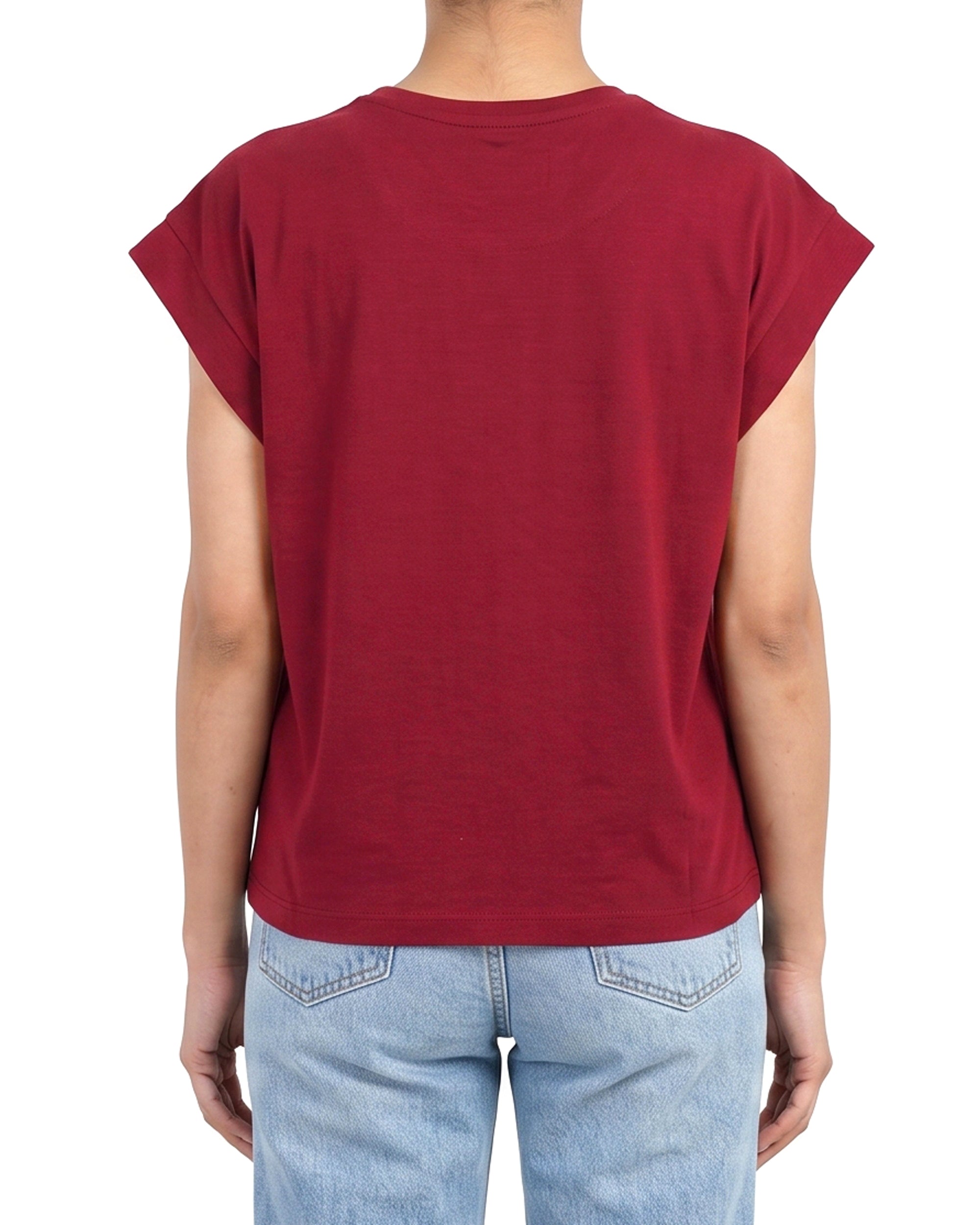 Eminent Women's T-Shirt