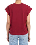 Eminent Women's T-Shirt