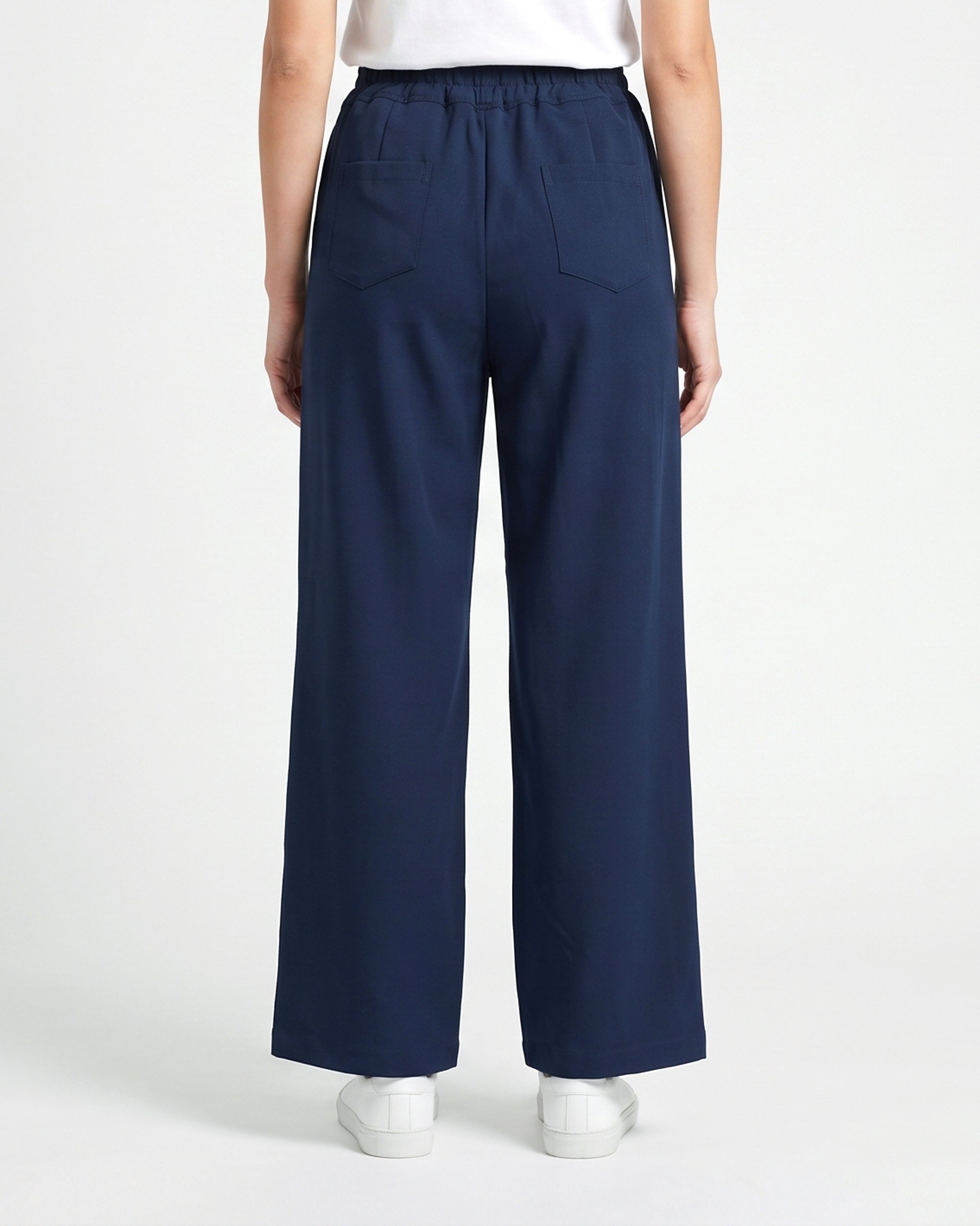 Eminent Women's  Trousers