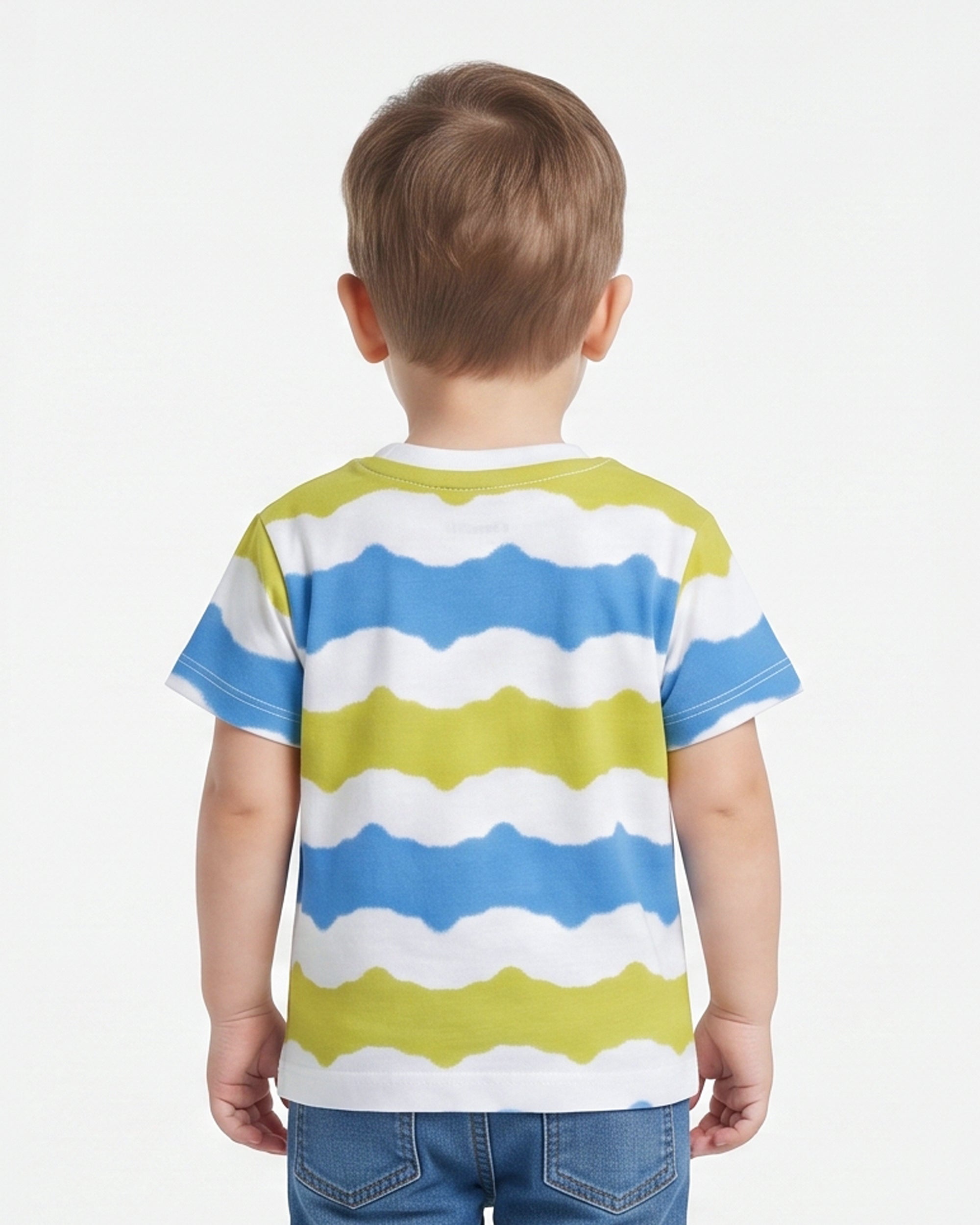 Eminent Boys' T-Shirt