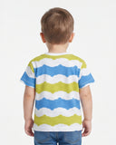 Eminent Boys' T-Shirt