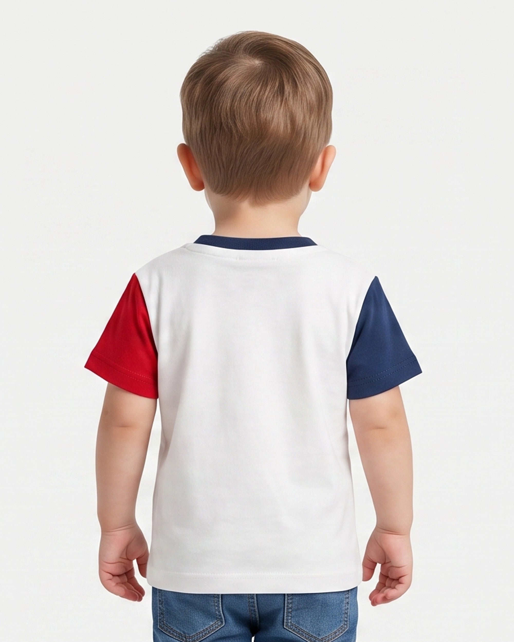 Eminent Boys' T-Shirt