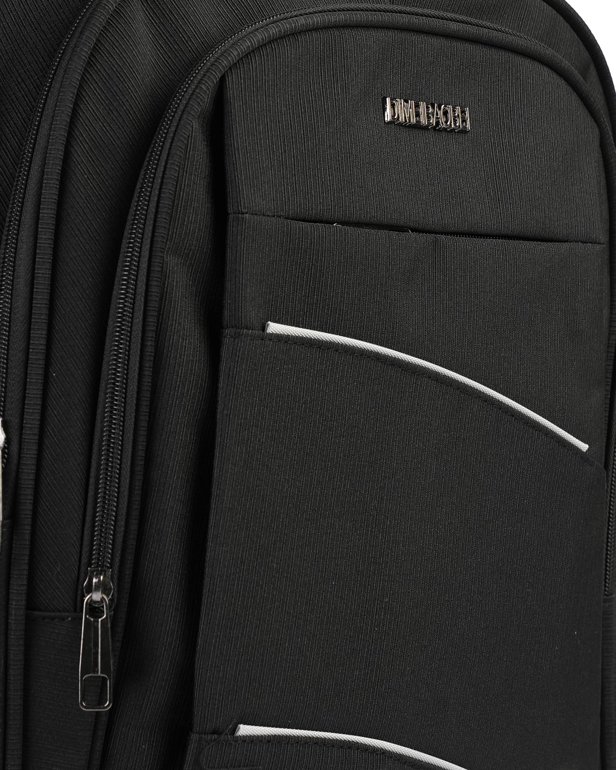 College Backpack