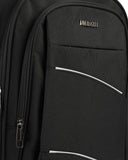 College Backpack