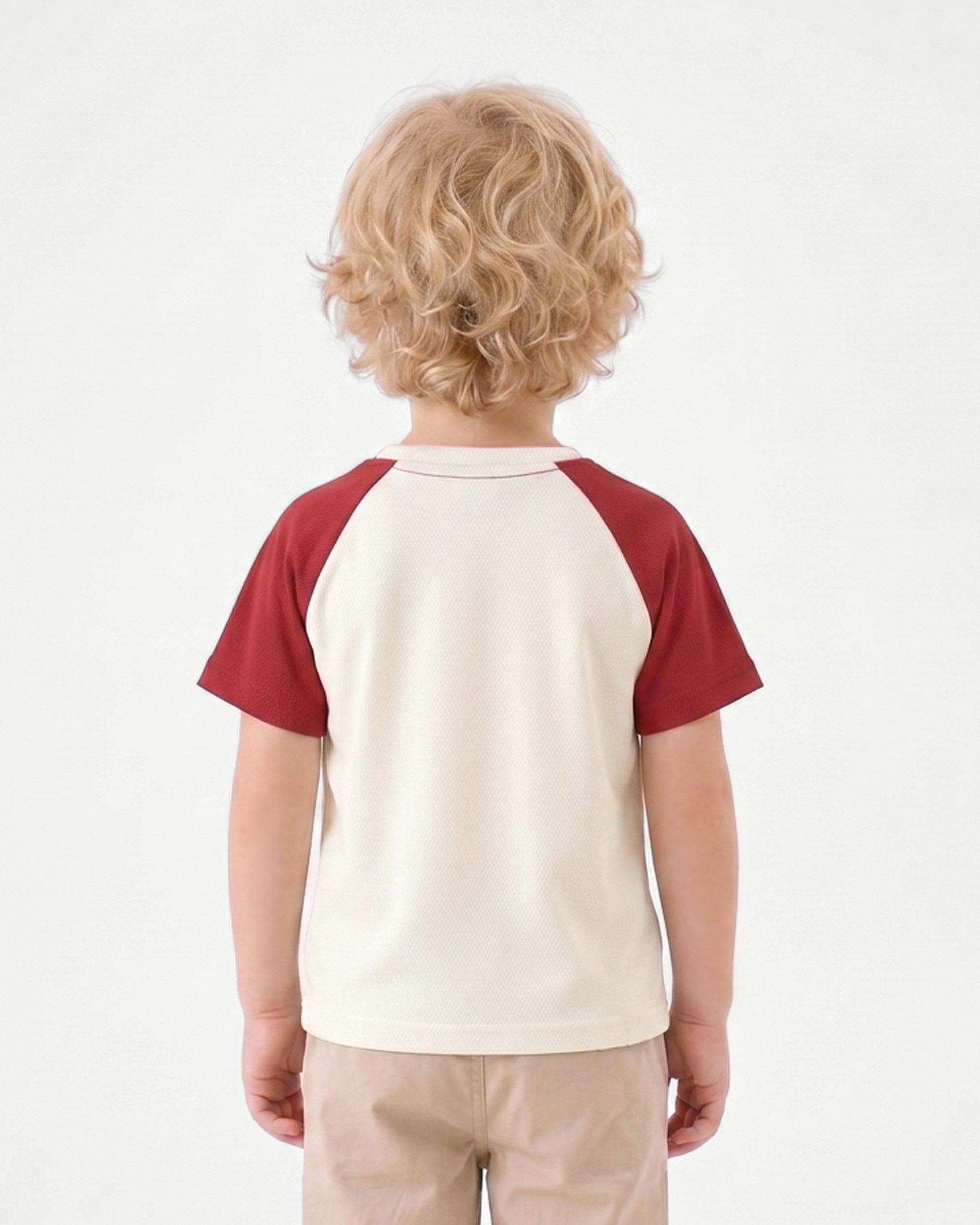 Eminent Boys' T-Shirt