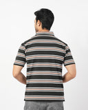 Valuables Men's Polo T-Shirt