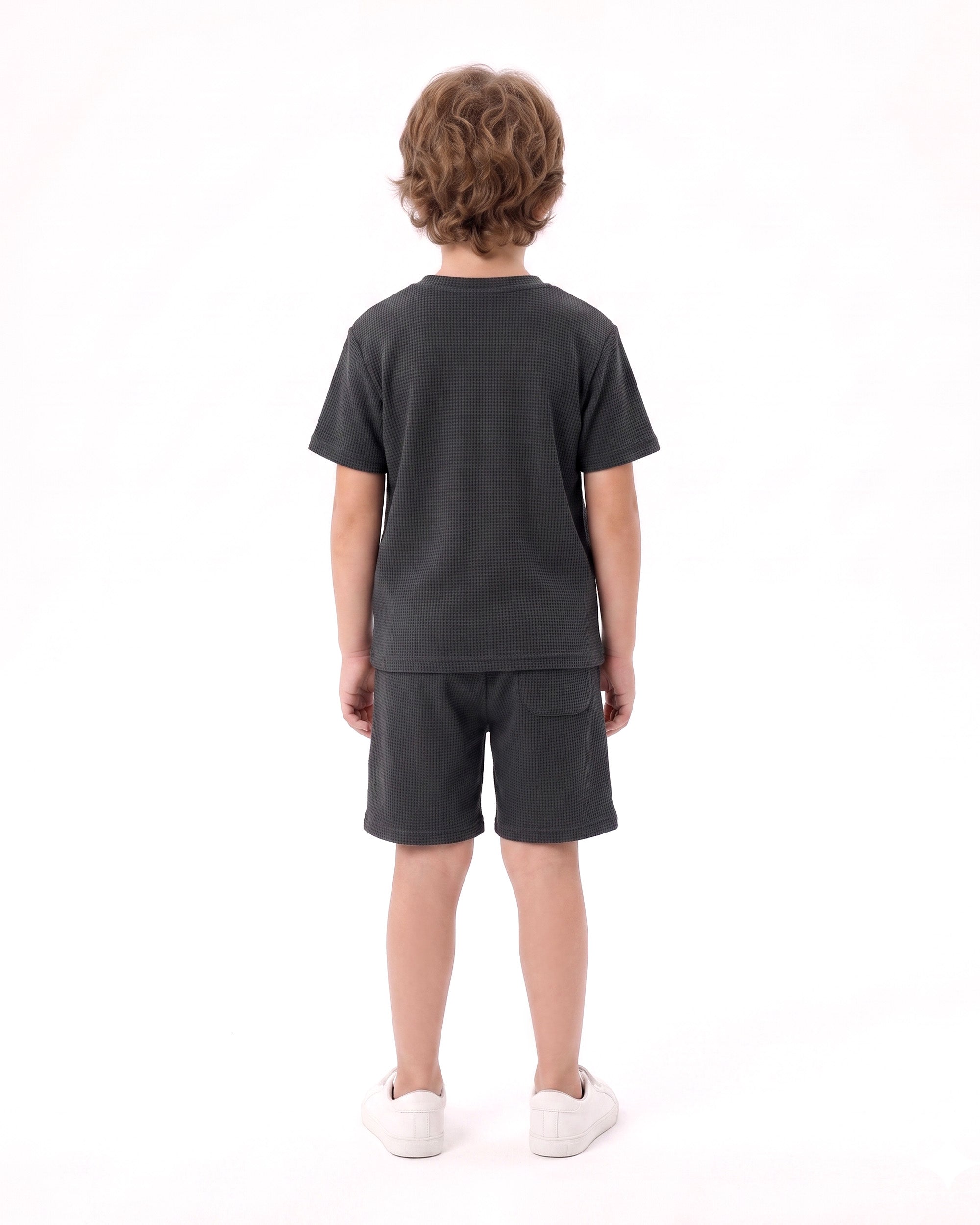 Eminent Boys' Co-Ord Set