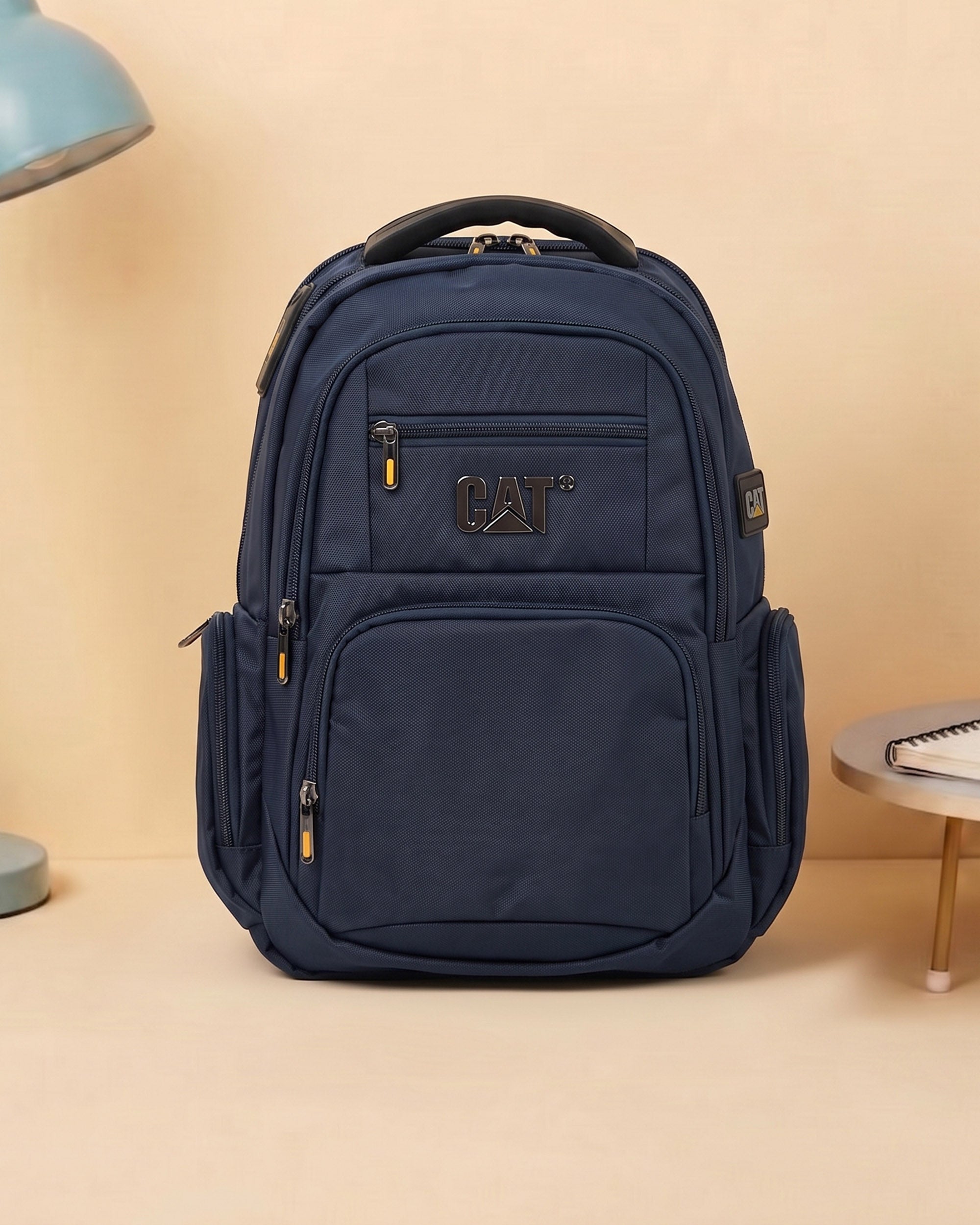 Kids Backpack