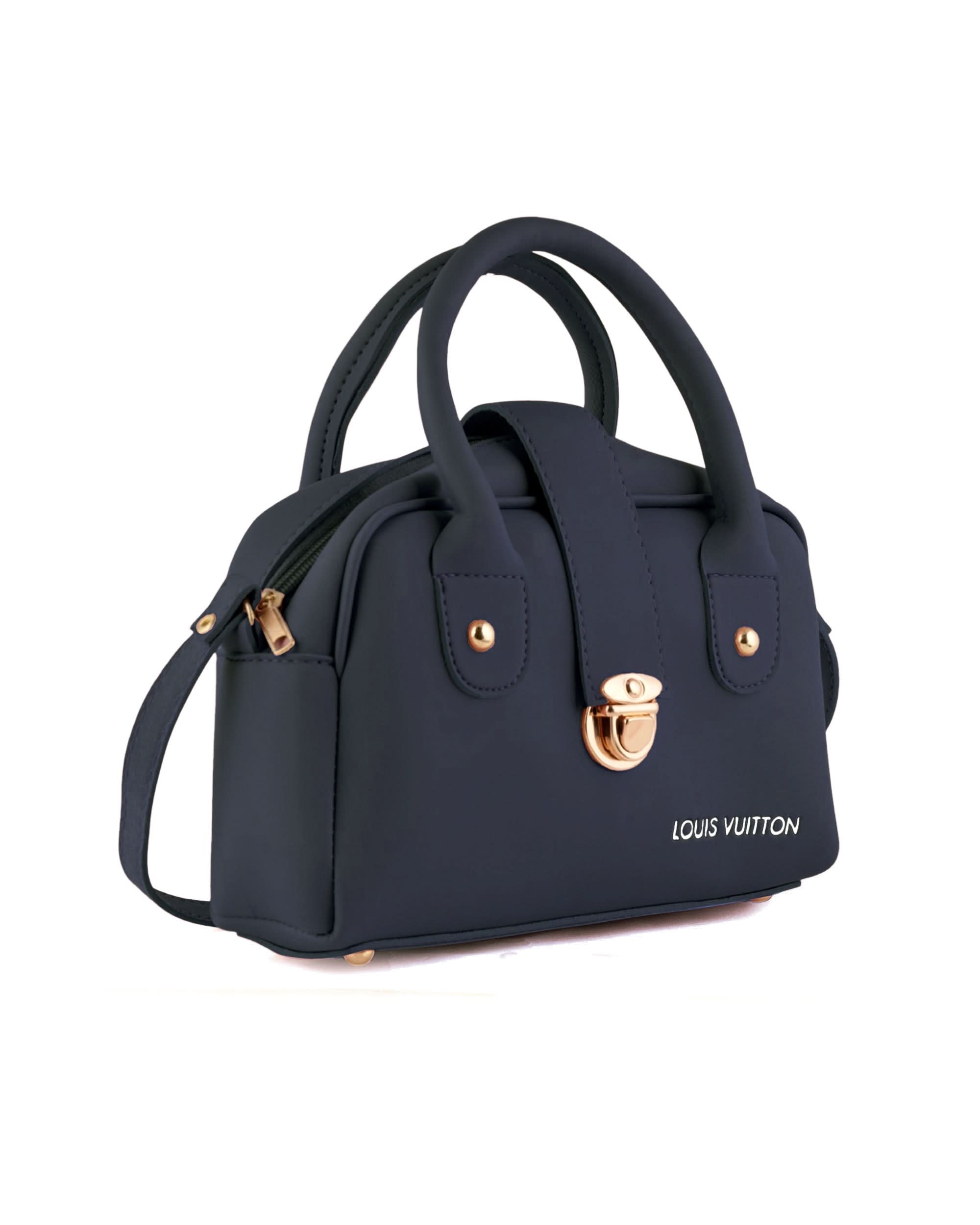 Women’s Handbag, Women Bags, Chase Value, Chase Value