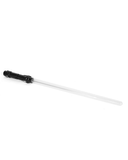 Battery Operated Space Weapon