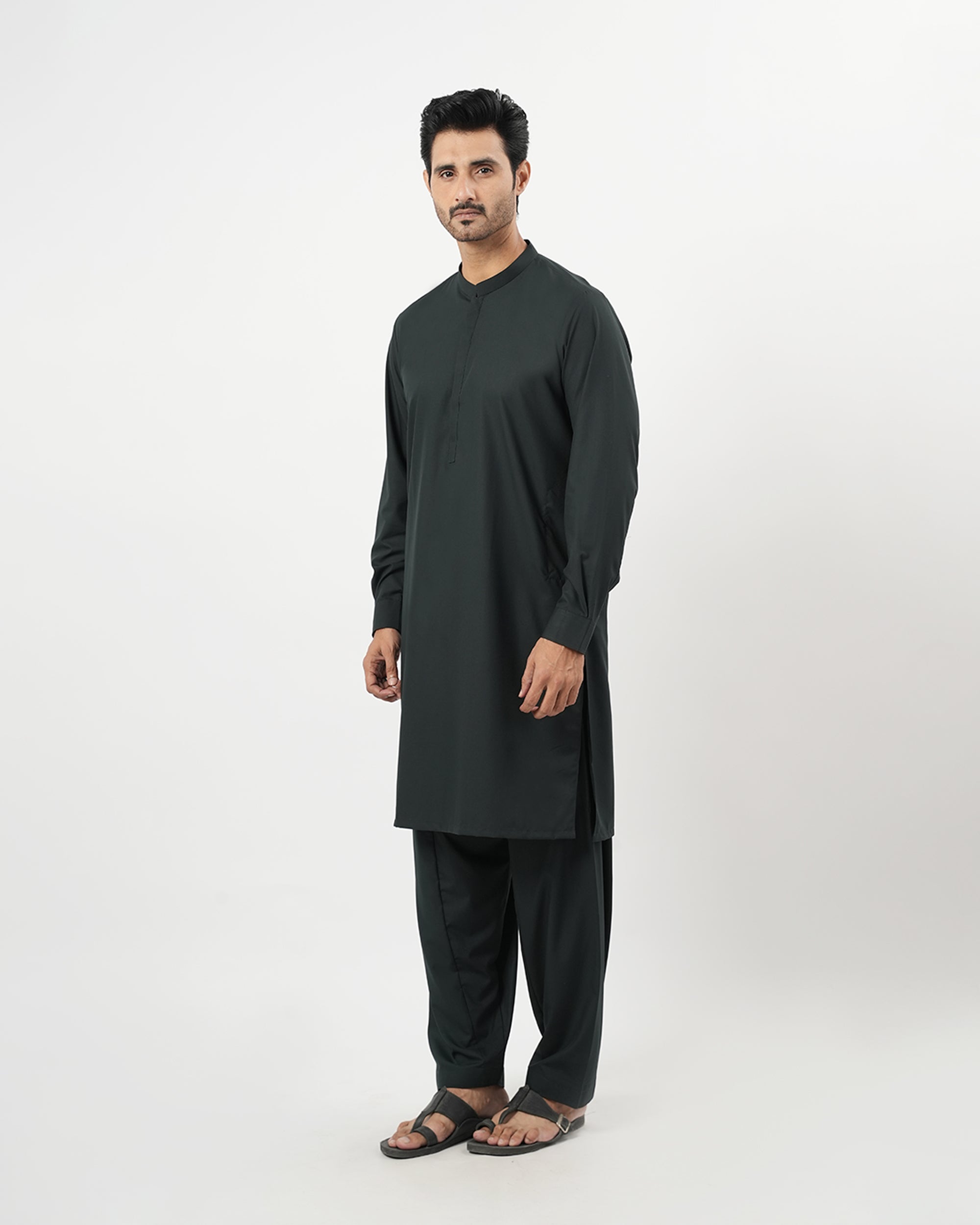 Eminent Men's Shalwar Kameez