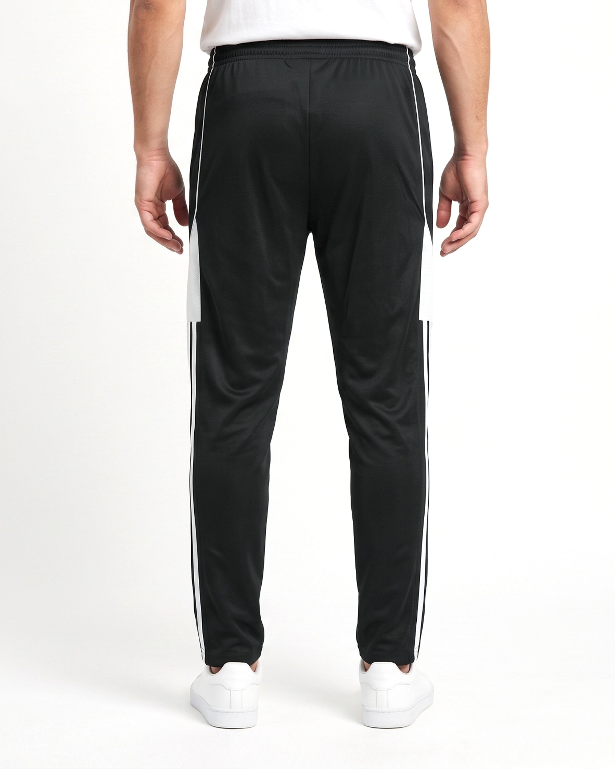 Men's Sweatpants
