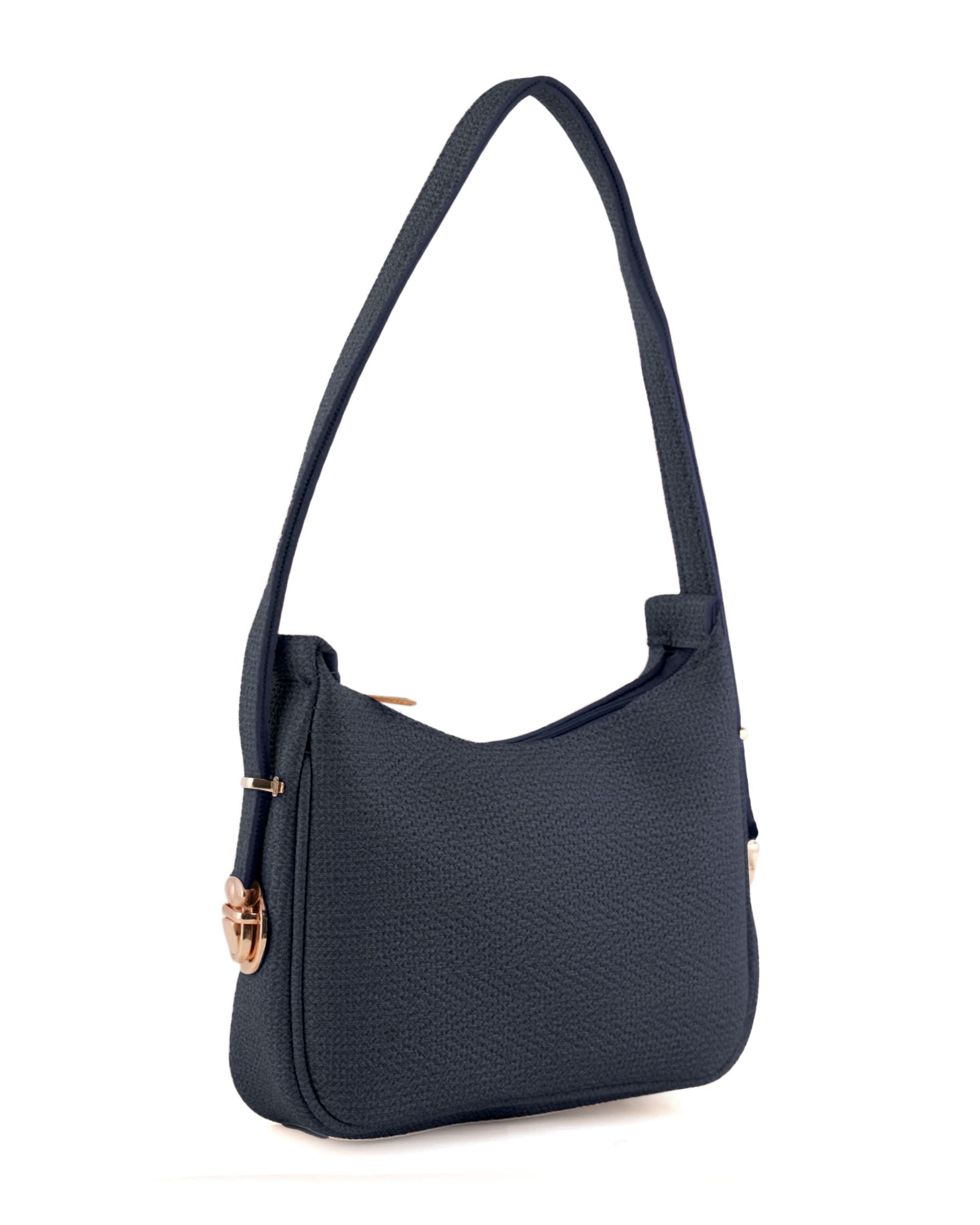 Women’s Handbag, Women Bags, Chase Value, Chase Value