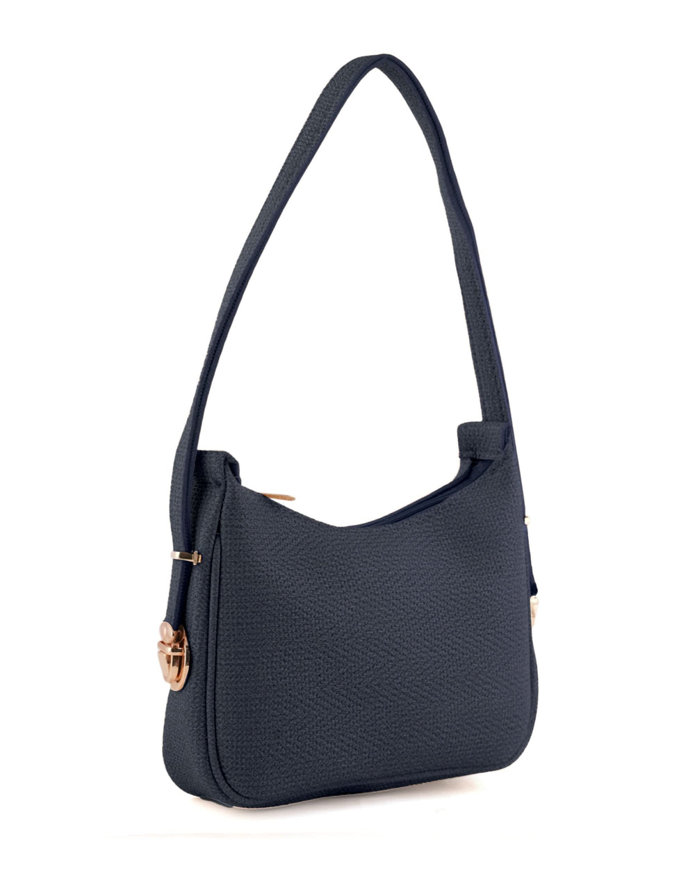 Women’s Handbag, Women Bags, Chase Value, Chase Value