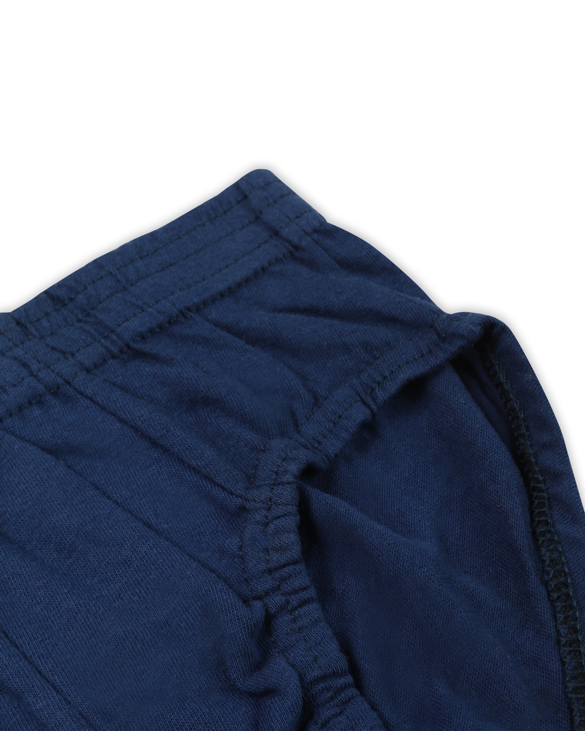Valuables Boys' Underwear