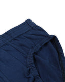 Valuables Boys' Underwear