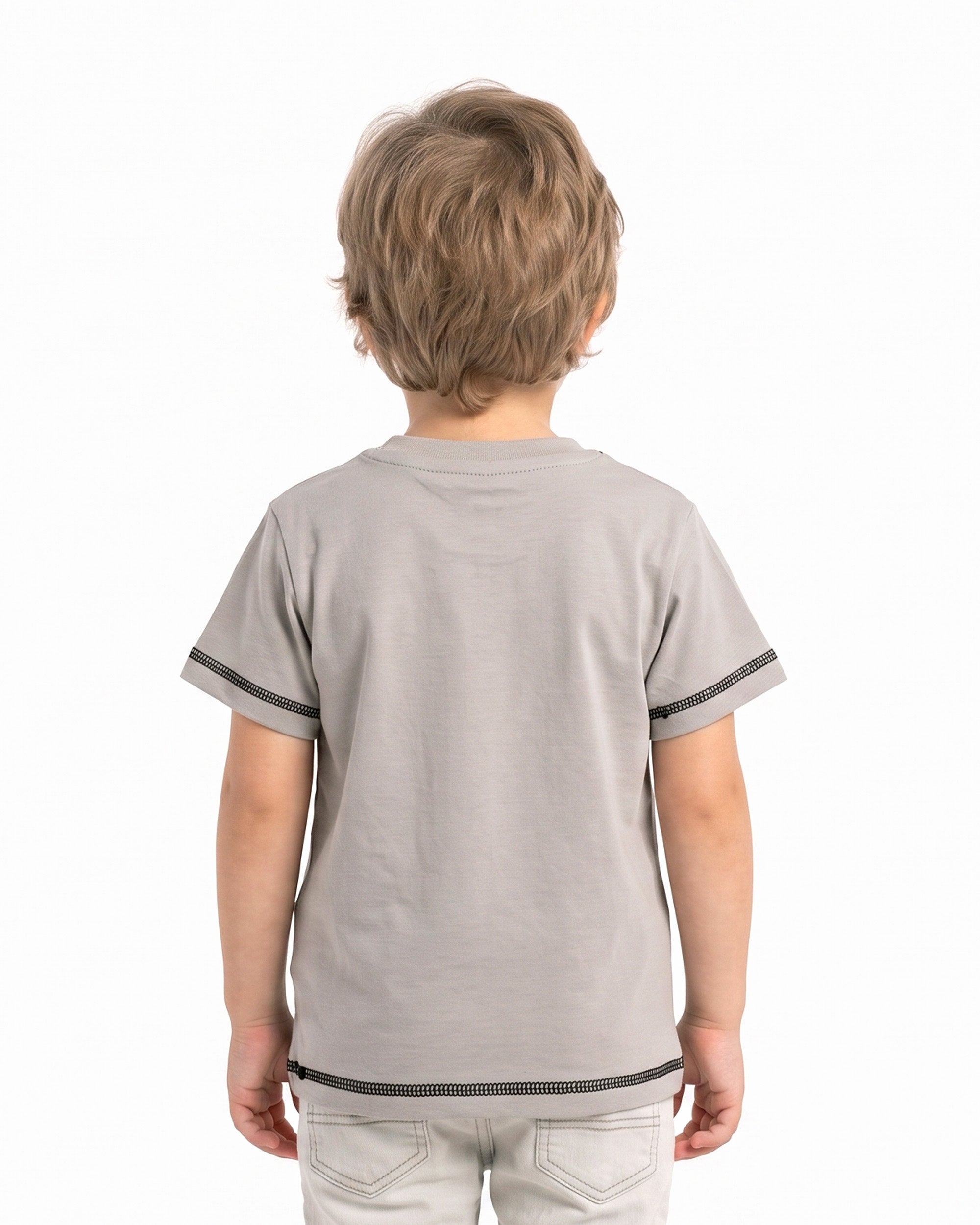 Eminent Boys' T-Shirt
