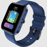 Zero Smart Watch Ignite, Smart Watches, Zero Lifestyle, Chase Value