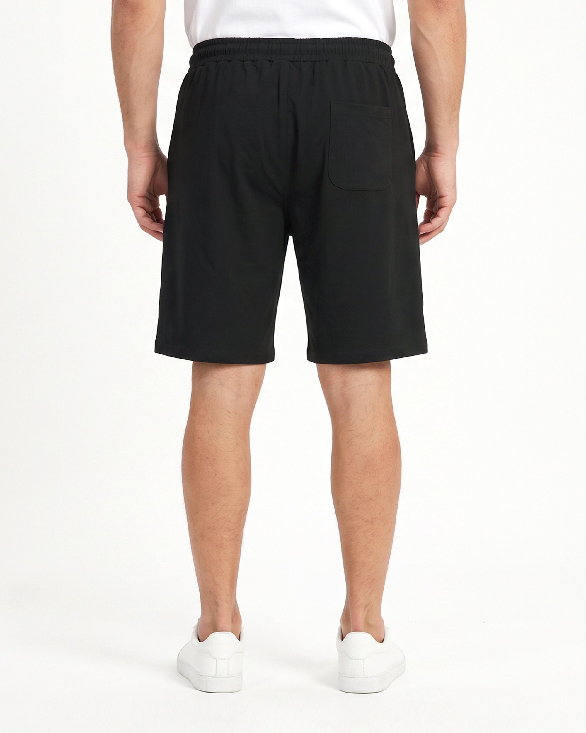 Eminent Men's Shorts