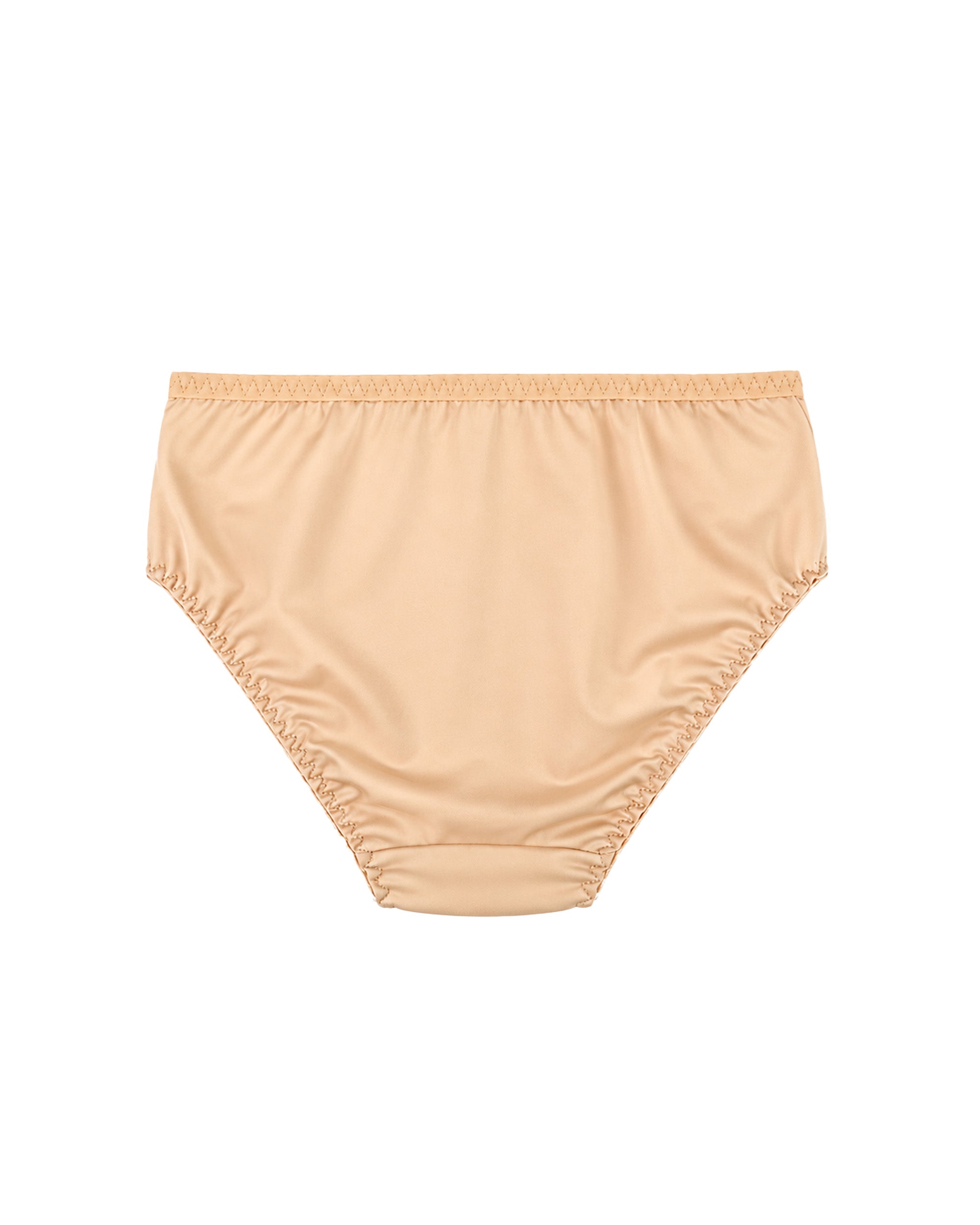 Bebella - Silkie Smart Fit Panty