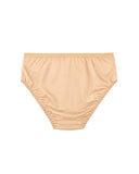 Bebella - Silkie Smart Fit Panty