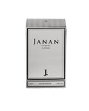 J. Perfume Platinum 30ml, Men Perfumes, Junaid Jamshed, Chase Value