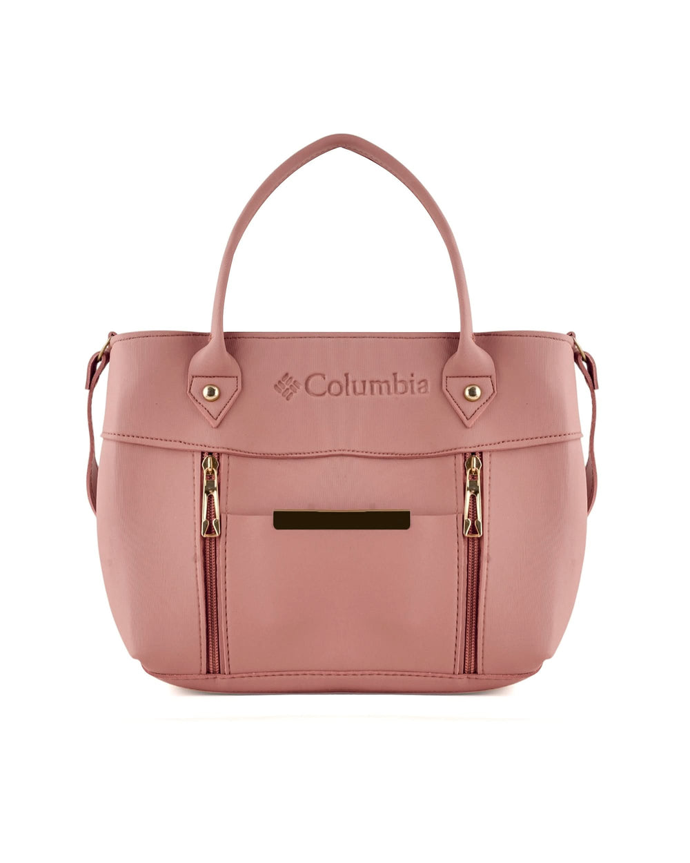 Women’s Shoulder Bag, Women Bags, Chase Value, Chase Value