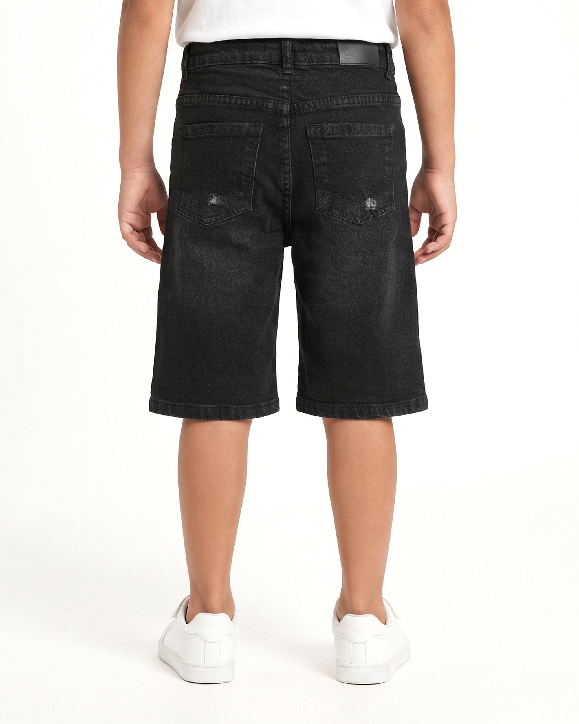 Eminent Boys' Shorts