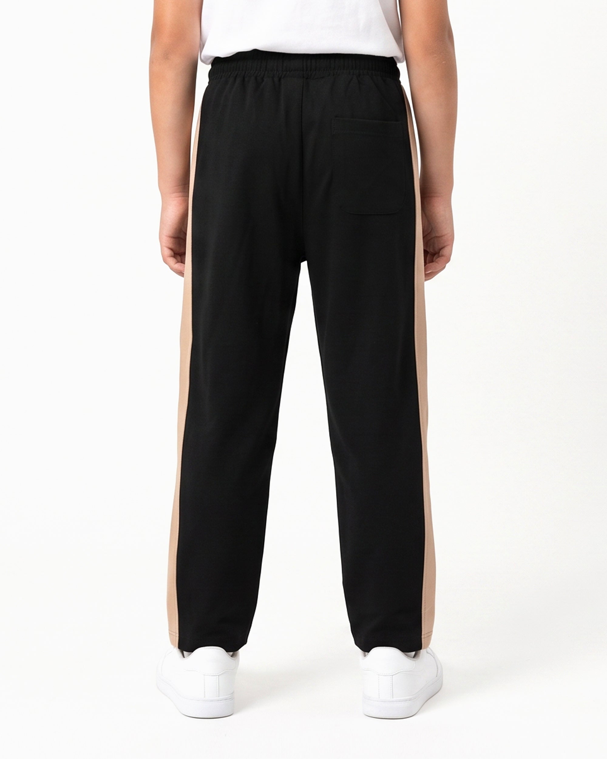 Eminent Boys' Trousers